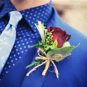 fwthumbRings, cakes, flowers-0041.jpg